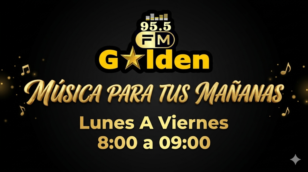 02 - Musica Para Tus Mañnas