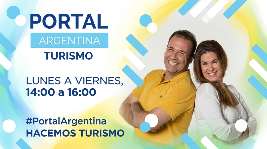 05 - portal argentina