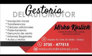 WhatsApp Image 2026-04-24 at 13.50.57 (1)