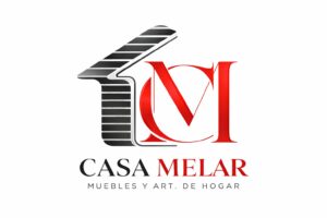 WhatsApp Image 2026-04-24 at 13.50.57 (2)