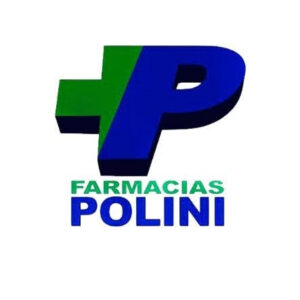 WhatsApp Image 2026-04-24 at 13.50.57