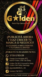 WhatsApp Image 2026-04-24 at 13.50.58 (1)