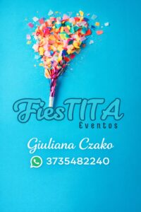 WhatsApp Image 2026-04-24 at 13.50.58