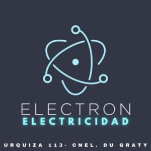 WhatsApp Image 2026-04-24 at 13.50.59 (2)