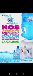 WhatsApp Image 2026-04-24 at 13.51.00