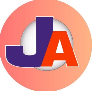 WhatsApp Image 2026-04-24 at 13.51.00 (2)