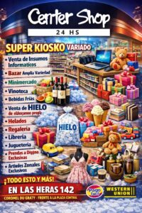 WhatsApp Image 2026-04-24 at 13.51.01 (1)