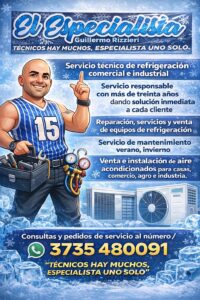 WhatsApp Image 2026-04-24 at 13.51.01