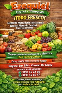 WhatsApp Image 2026-04-24 at 13.51.02 (1)