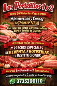 WhatsApp Image 2026-04-24 at 13.51.02 (2)