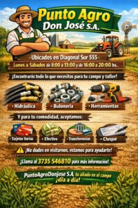 WhatsApp Image 2026-04-24 at 13.51.02