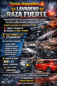 WhatsApp Image 2026-04-24 at 13.51.03 (1)