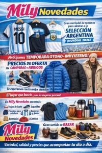 WhatsApp Image 2026-04-24 at 13.51.03 (2)