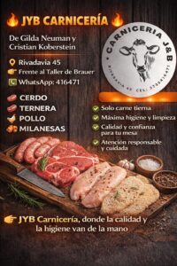 WhatsApp Image 2026-04-24 at 13.51.03