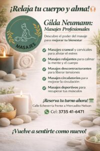 WhatsApp Image 2026-04-24 at 13.51.03 (3)