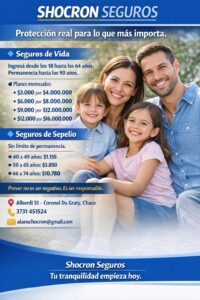 WhatsApp Image 2026-04-24 at 13.51.04 (1)