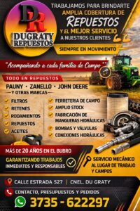 WhatsApp Image 2026-04-24 at 13.51.04