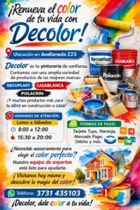 WhatsApp Image 2026-04-24 at 13.51.05 (2)