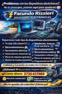 WhatsApp Image 2026-04-24 at 13.51.05