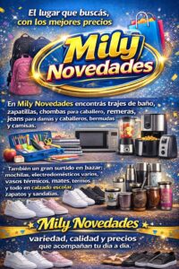 WhatsApp Image 2026-04-24 at 13.51.06 (1)