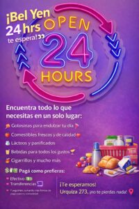 WhatsApp Image 2026-04-24 at 13.51.06 (2)