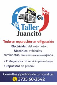 WhatsApp Image 2026-04-24 at 13.51.06