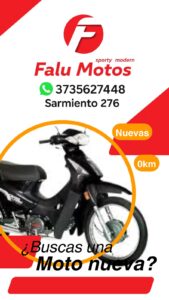 WhatsApp Image 2026-04-24 at 13.51.08